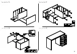 Предварительный просмотр 9 страницы Madeira Malta Assembly Instructions Manual