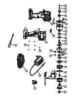 Preview for 14 page of MADER KWID1801-20 Manual