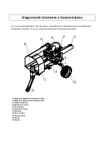 Предварительный просмотр 5 страницы MADER LSE1200 Instructions Manual