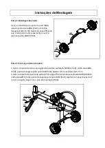 Предварительный просмотр 7 страницы MADER LSE1200 Instructions Manual