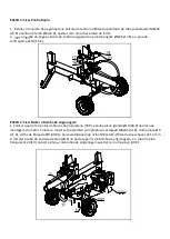 Preview for 8 page of MADER LSE1200 Instructions Manual