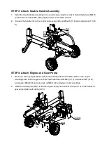 Preview for 49 page of MADER LSE1200 Instructions Manual