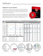 Preview for 6 page of MadgeTech AVS140-1 Product User Manual