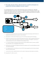 Предварительный просмотр 22 страницы Madimack ECO User Manual