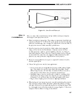 Preview for 13 page of Madrigal Imaging MP-8, MP-9 Owner'S Manual