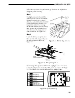 Preview for 15 page of Madrigal Imaging MP-8, MP-9 Owner'S Manual