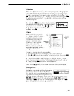 Preview for 47 page of Madrigal Imaging MP-8, MP-9 Owner'S Manual