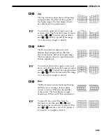 Preview for 67 page of Madrigal Imaging MP-8, MP-9 Owner'S Manual