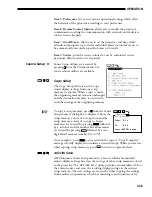 Preview for 77 page of Madrigal Imaging MP-8, MP-9 Owner'S Manual