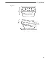 Preview for 109 page of Madrigal Imaging MP-8, MP-9 Owner'S Manual