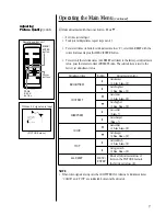 Preview for 37 page of Madrigal Imaging MP-D1 Owner'S Manual