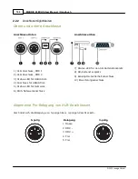 Предварительный просмотр 166 страницы MADRIX PLEXUS User Manual