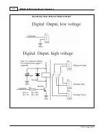 Предварительный просмотр 176 страницы MADRIX PLEXUS User Manual