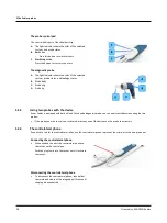 Предварительный просмотр 26 страницы Madsen zodiac Reference Manual