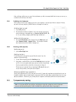 Предварительный просмотр 53 страницы Madsen zodiac Reference Manual