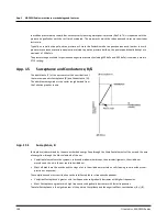 Предварительный просмотр 146 страницы Madsen zodiac Reference Manual