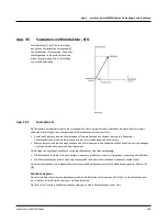 Предварительный просмотр 165 страницы Madsen zodiac Reference Manual