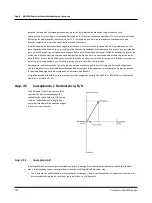 Предварительный просмотр 174 страницы Madsen zodiac Reference Manual