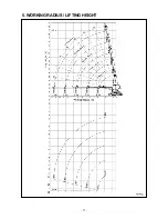 Предварительный просмотр 13 страницы Maeda CC1485S-1 Quick Operation Manual