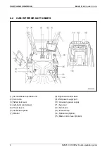 Preview for 6 page of Maeda CC1908S-1 Quick Operation Manual