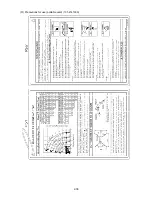 Preview for 60 page of Maeda MC-174CRM Operation Manual