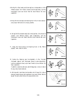 Preview for 256 page of Maeda MC-174CRM Operation Manual