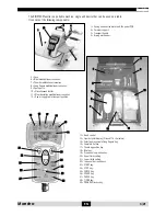 Предварительный просмотр 4 страницы Maestra 8080 User Manual