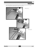 Предварительный просмотр 14 страницы Maestra 8080 User Manual