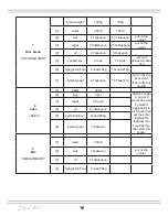 Preview for 16 page of Maestro MR 750 Owner'S Manual