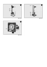 Preview for 2 page of Mafell BST 650S Original Operating Instructions