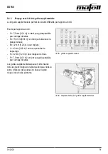 Предварительный просмотр 51 страницы Mafell DDF 40 Operating/Safety Instructions Manual