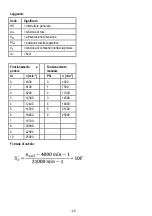 Предварительный просмотр 45 страницы Mafell FM 1000 Translation Of The Original Operating Instructions