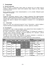 Preview for 123 page of Mafell FM 800 Original Operating Instructions