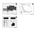 Preview for 4 page of Mafell KSS40 18 M bl Translation Of The Original Operating Instructions