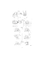 Preview for 3 page of Mafell LNF 20 Operating Instructions And Spare Parts List