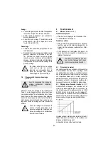 Предварительный просмотр 23 страницы Mafell LO 50 E Original Operating Instructions And Spare Parts List