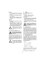 Предварительный просмотр 37 страницы Mafell LO 50 E Original Operating Instructions And Spare Parts List