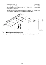 Preview for 49 page of Mafell LO 65 Ec Translation Of The Original Operating Instructions