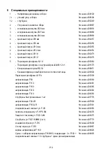 Предварительный просмотр 112 страницы Mafell LO 65 Ec Translation Of The Original Operating Instructions