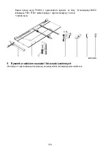 Предварительный просмотр 124 страницы Mafell LO 65 Ec Translation Of The Original Operating Instructions