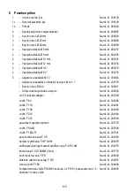 Предварительный просмотр 145 страницы Mafell LO 65 Ec Translation Of The Original Operating Instructions