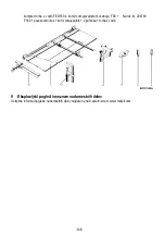 Предварительный просмотр 146 страницы Mafell LO 65 Ec Translation Of The Original Operating Instructions