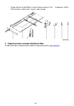 Предварительный просмотр 157 страницы Mafell LO 65 Ec Translation Of The Original Operating Instructions