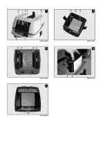 Preview for 3 page of Mafell S 50 Original Operating Instructions And Spare Parts List