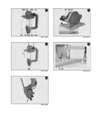 Предварительный просмотр 3 страницы Mafell Z5Ec Original Operating Instructions