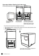 Preview for 14 page of MagCore Plus II Operation Manual