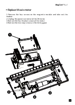 Preview for 53 page of MagCore Plus II Service Manual