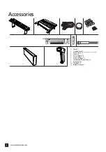 Предварительный просмотр 10 страницы MagCore Plus II Troubleshooting Manual