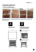 Предварительный просмотр 11 страницы MagCore Plus II Troubleshooting Manual