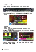 Предварительный просмотр 14 страницы MagCore Plus II Troubleshooting Manual